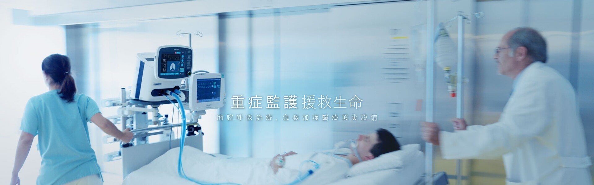 達杏股份有限公司