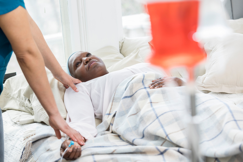 諾寧桌上型脈衝血氧機