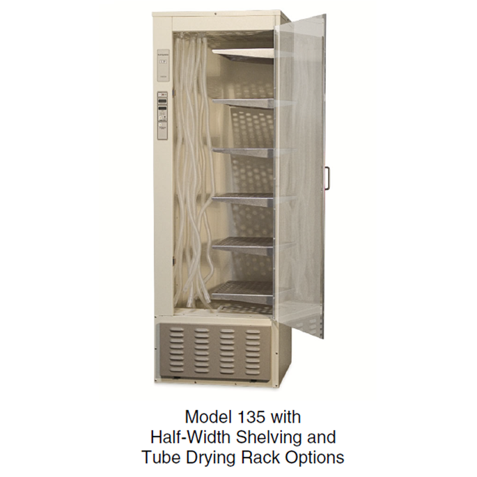 呼吸管路烘乾機